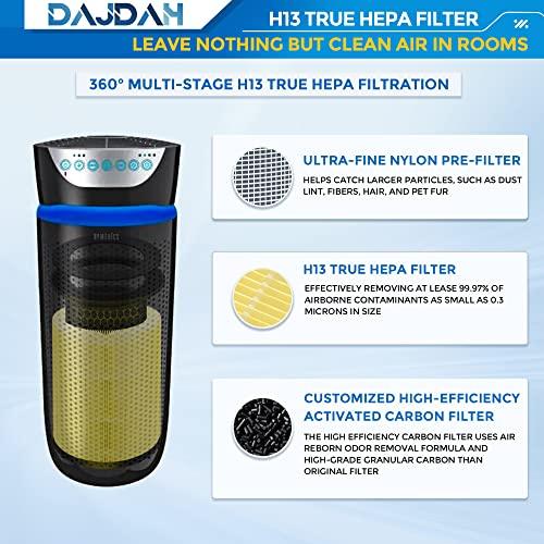 ap t40fl replacement filter